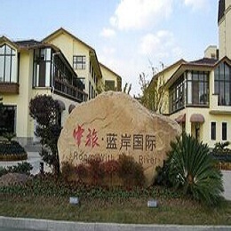 �K���b�޹�˾���K���b�˾